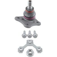Lemforder Left Lower Ball Joint 1761902