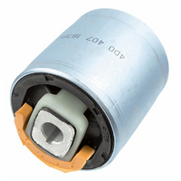 Lemforder Control Arm Bush 1765901