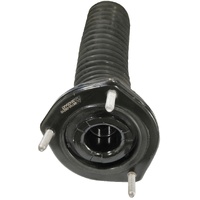 Lemforder Front Shock Absorber Top Mount 1766201