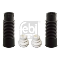 FEBI Dust Boot Kit 176722