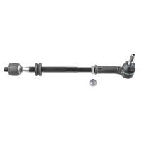 Lemforder Front Right Tie Rod 1767302