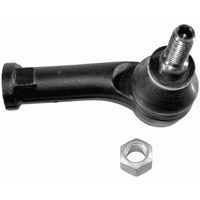 Lemforder Front Right Tie Rod End 1767502