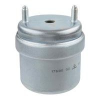 Lemforder Right Engine Mounting 1768002