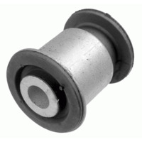 Lemforder Front Lower Control Arm Bush 1768101