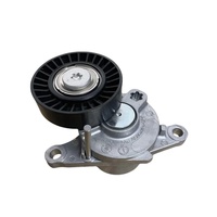 OEM Belt Tensioner 1772000070