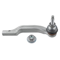 OEM Right Tie Rod End 1773308400