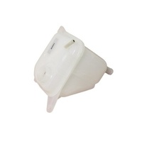 OEM Coolant Tank 1775008600