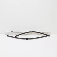 OEM Front Wipers 1778209900
