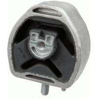 Lemforder Transmission Mount 1770201