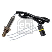 Febi Upstream Oxygen Sensor 177381