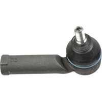 Lemforder Front Right Tie Rod End 1778702