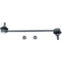Lemforder Front Sway Bar link 1798102