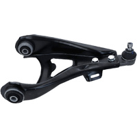 Lemforder Front Right Control Arm 1814401