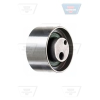 Optibelt Timing belt Tensioner Pulley 15A1130