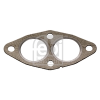Exhaust Pipe Gasket 18301728208