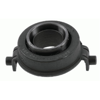 Sachs Clutch Release Bearing 1850282605