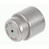 Sachs Clutch Pilot Bearing 1863869047
