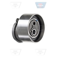 Optibelt Timing belt Tensioner Pulley 15A1130