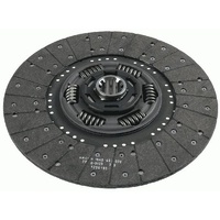 Sachs Clutch Disc 1878000294