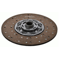 Sachs Clutch Disc 1878003779