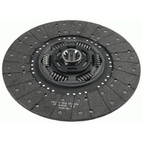 Sachs Clutch Disc 1878005613