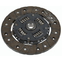 Sachs Clutch Disc 1878005783