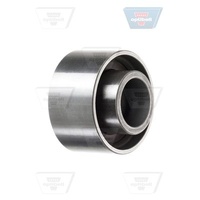 Optibelt Timing Belt Idler Pulley 15A1130