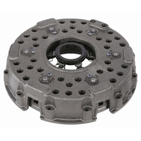 Sachs Clutch Pressure Plate 1882600135