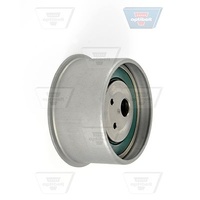 Optibelt Timing belt Tensioner Pulley 15A1130