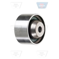 Optibelt Timing Belt Idler Pulley 15A1130