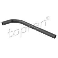 Lower Radiator Hose 191121109E