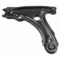 Front Lower Track Control Arm 191407151B