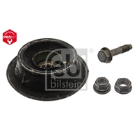 Front Suspension Strut Repair Kit 191412329