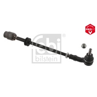Rod Assembly Front Right 191419804