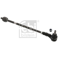 Rod Assembly Front Left 191422803A