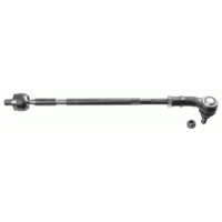 Front Right Tie Rod 191422804A