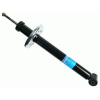 Rear Shock Absorber 191513033DX