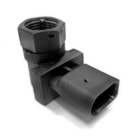 Speed Sensor 191919149E