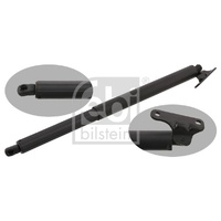 STABILIUS Tailgate Strut 19164