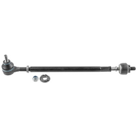 Lemforder Front Tie Rod 1926202