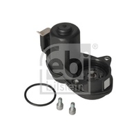Febi Rear Brake Actuator 194824