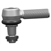 Lemforder Ball Joint 1961301