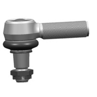 Lemforder Tie Rod 1963401