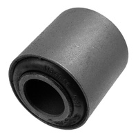 Lemforder Sway Bar Bush 1966501