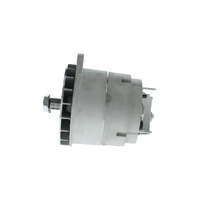 Genuine Bosch Alternator 1986A00002
