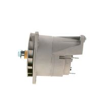 Genuine Bosch Alternator 1986A00003