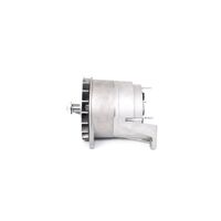 Genuine Bosch Alternator 1986A00006