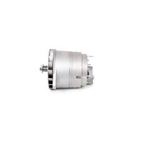 Genuine Bosch Alternator 1986A00009