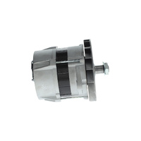 Genuine Bosch Alternator 1986A00010