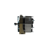 Genuine Bosch Alternator 1986A00014